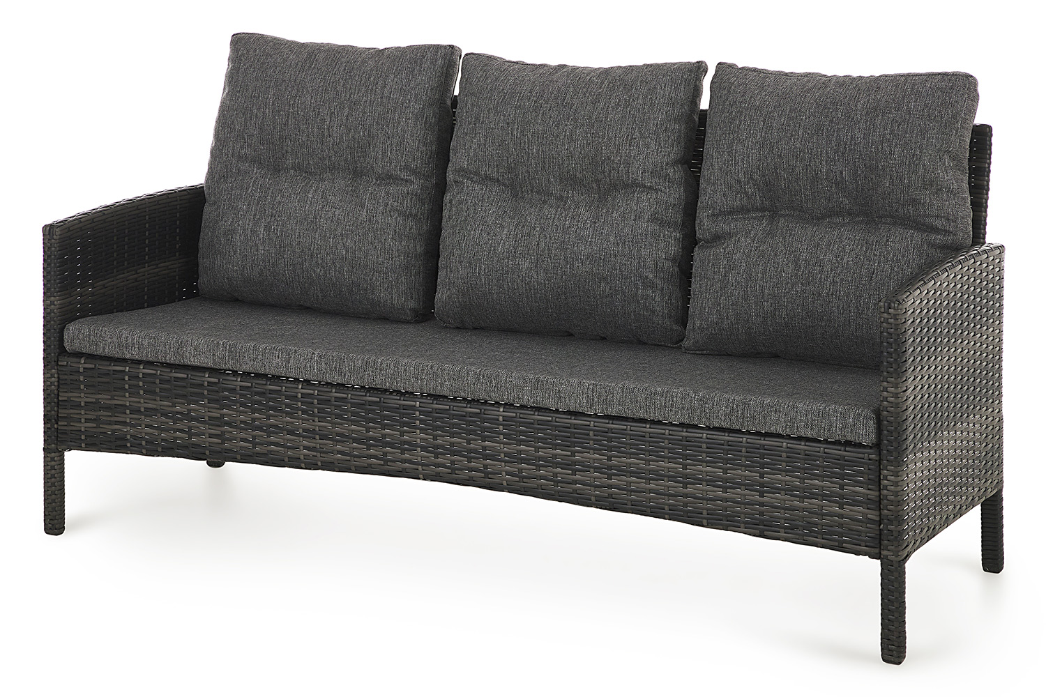 Диван Фарелл