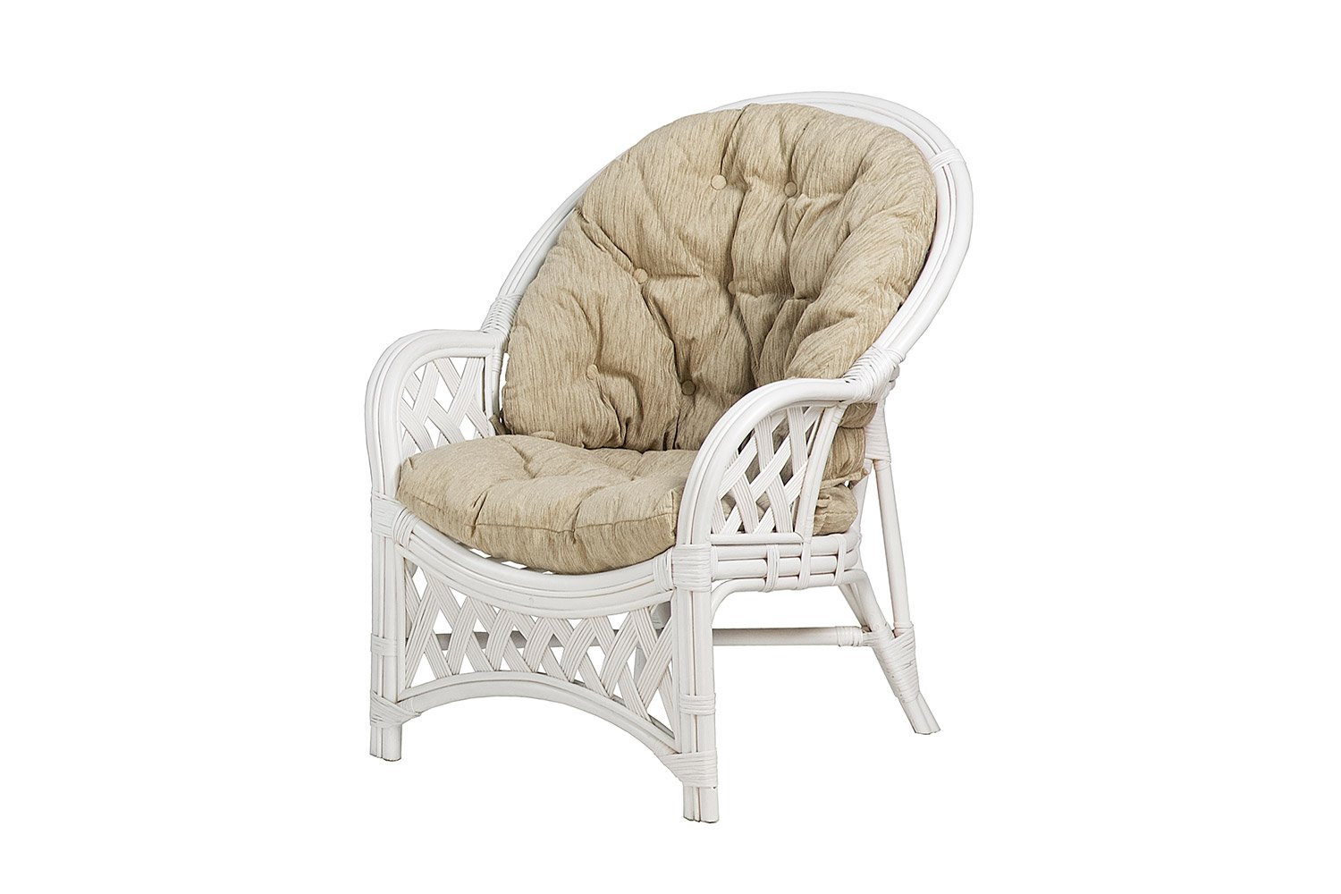 Кресло Черчилль