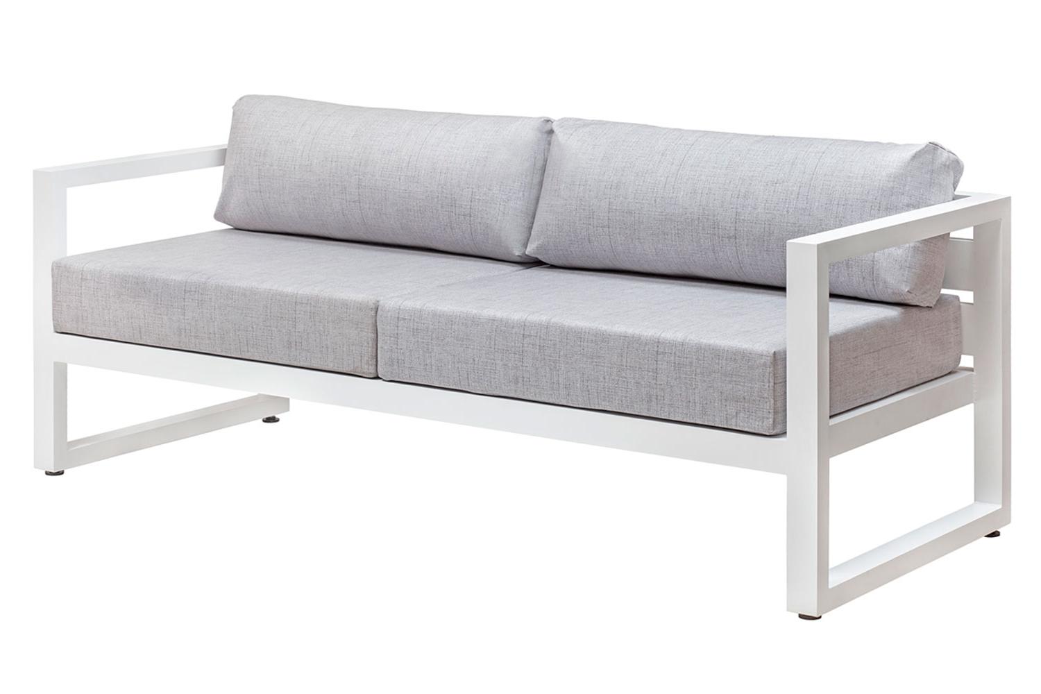 Диван уличный Capri