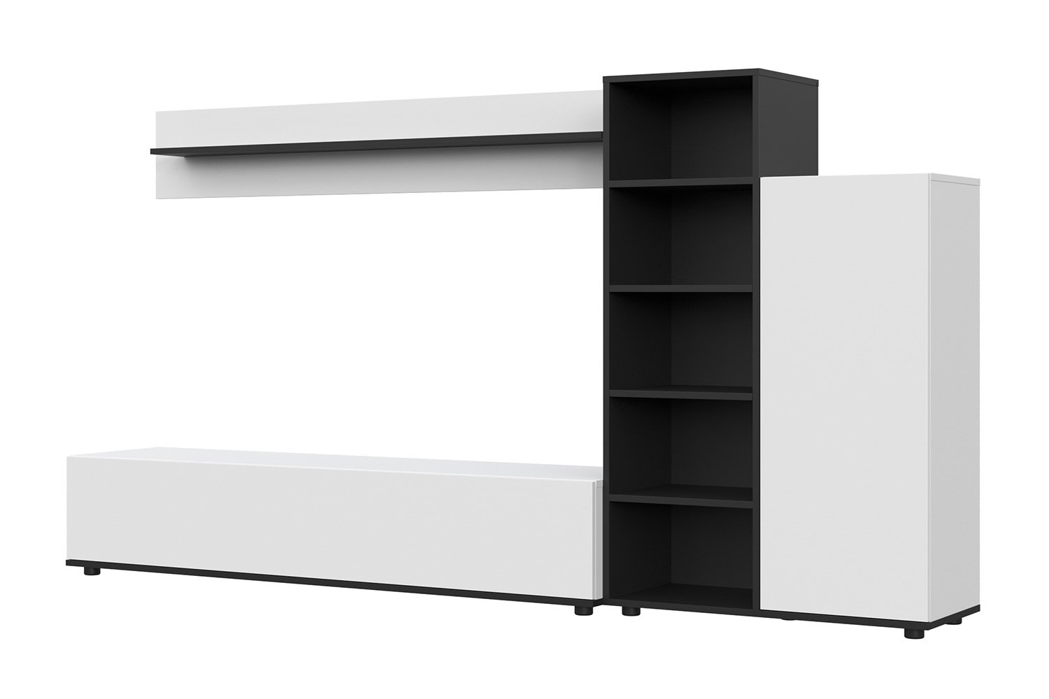 Гостиный гарнитур Amazon