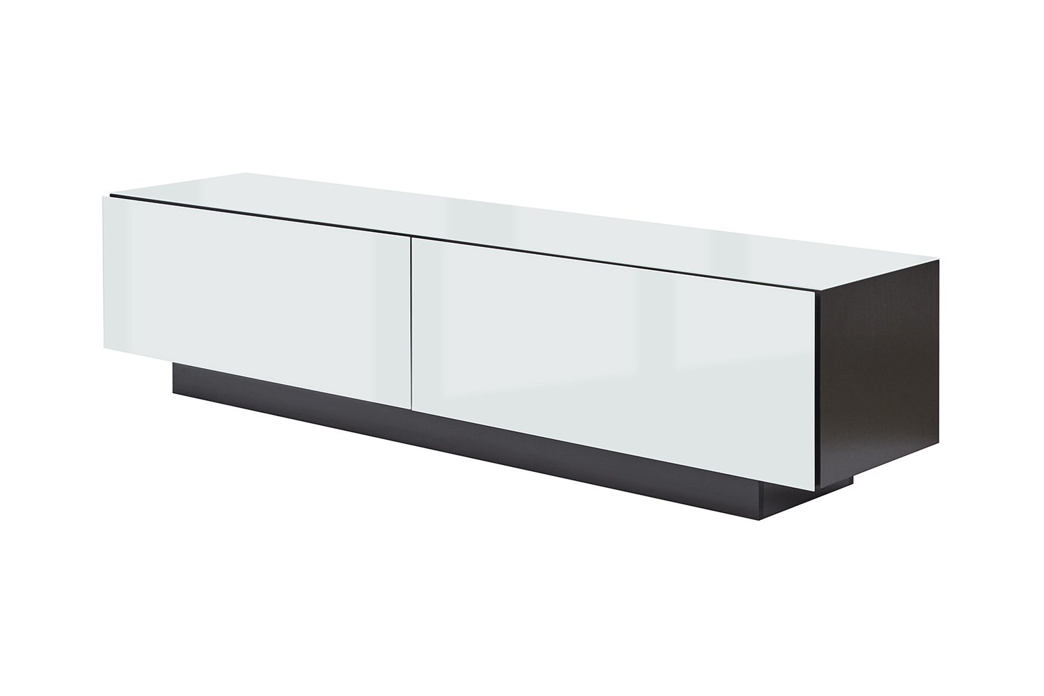 Шкаф-модуль напольный MD Color