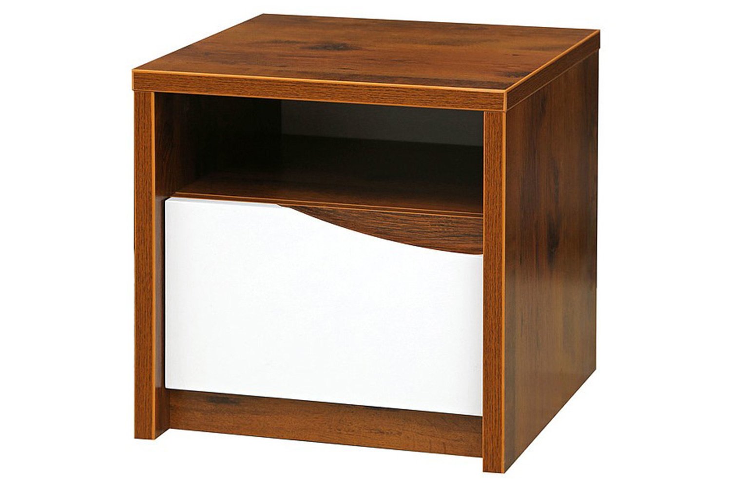 Тумба прикроватная Монако