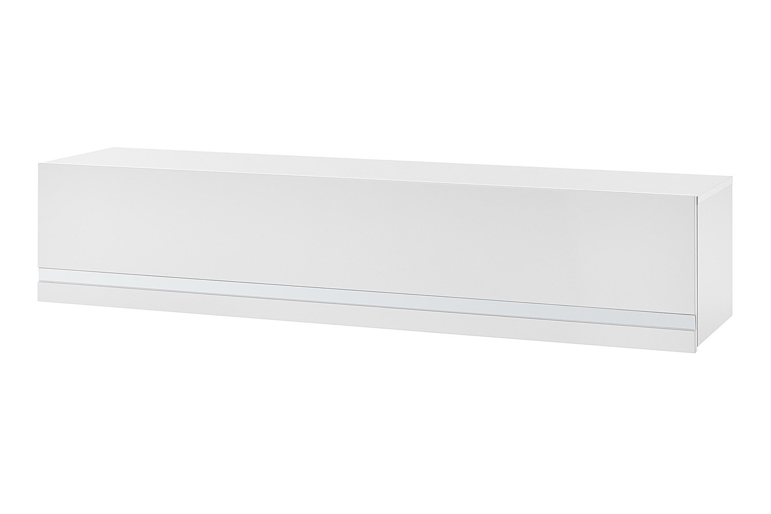 Шкаф навесной Линда