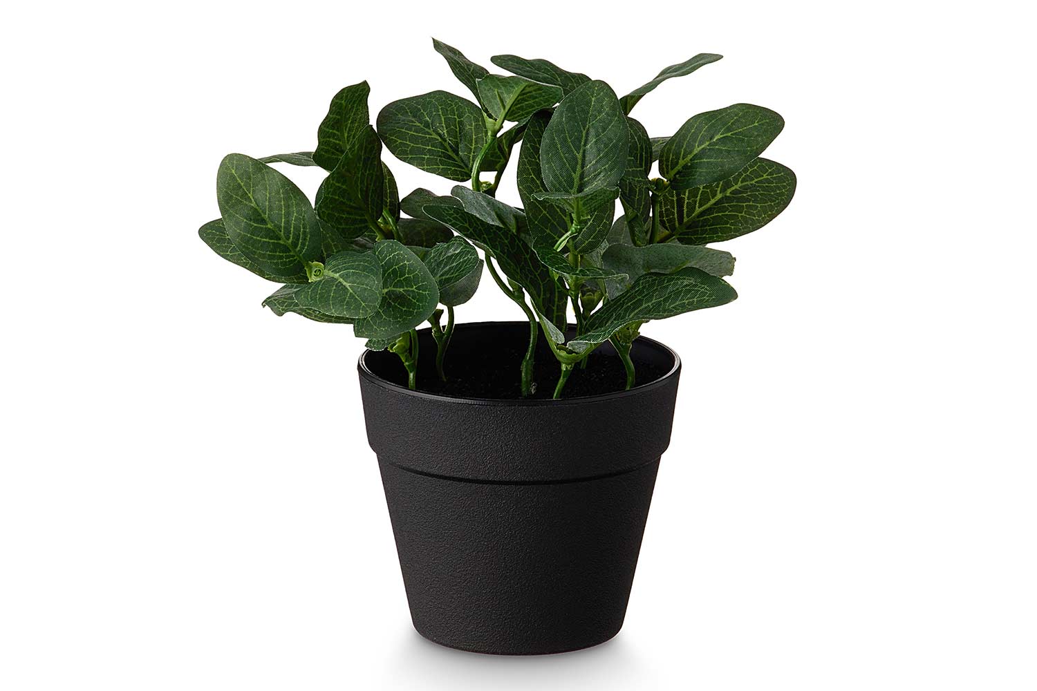 Искусственное растение Бок-чой