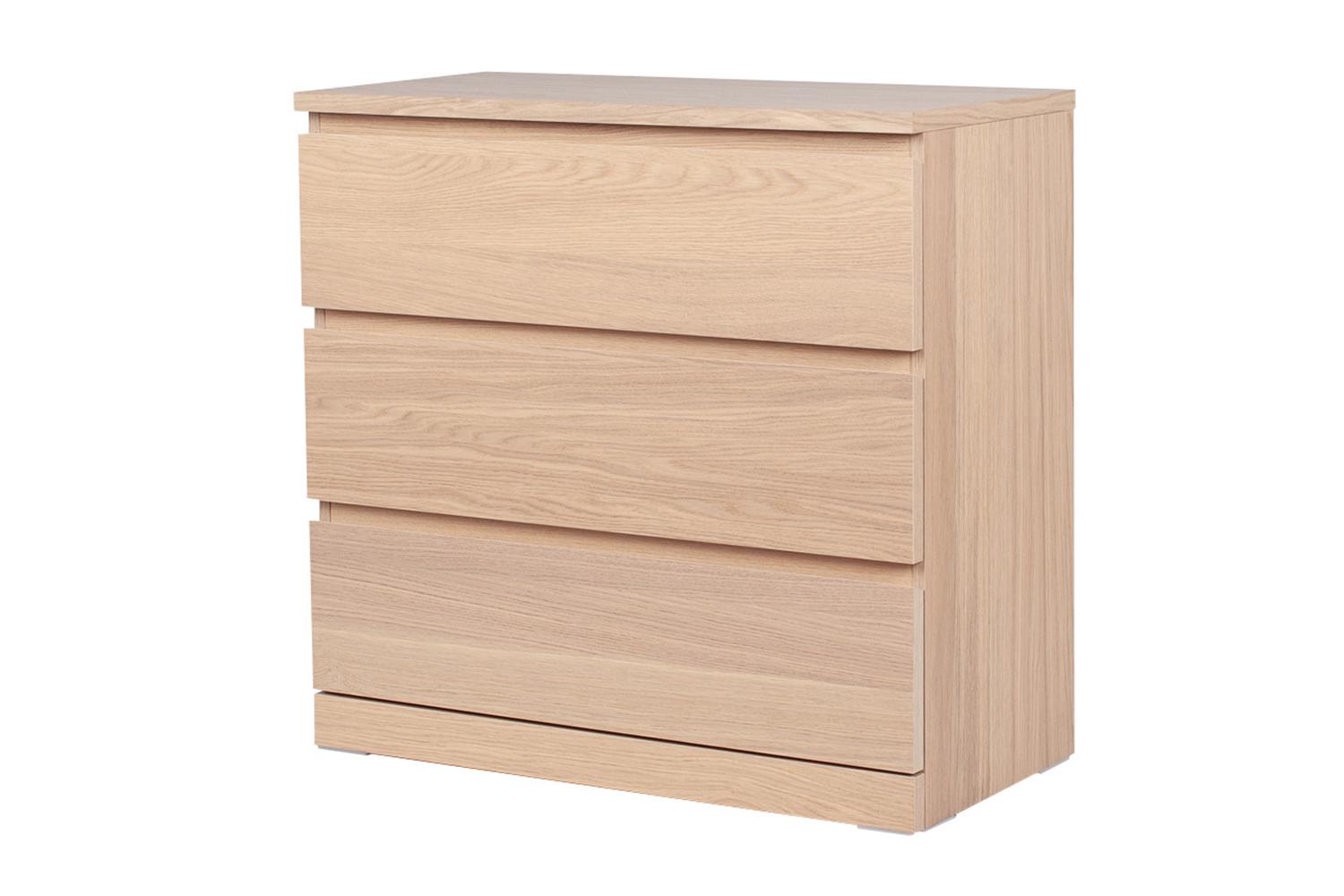 Комод Варма