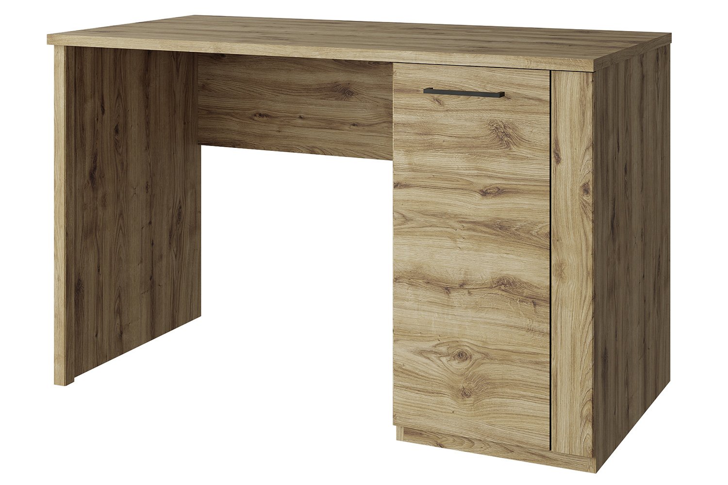 Письменный стол Doorset