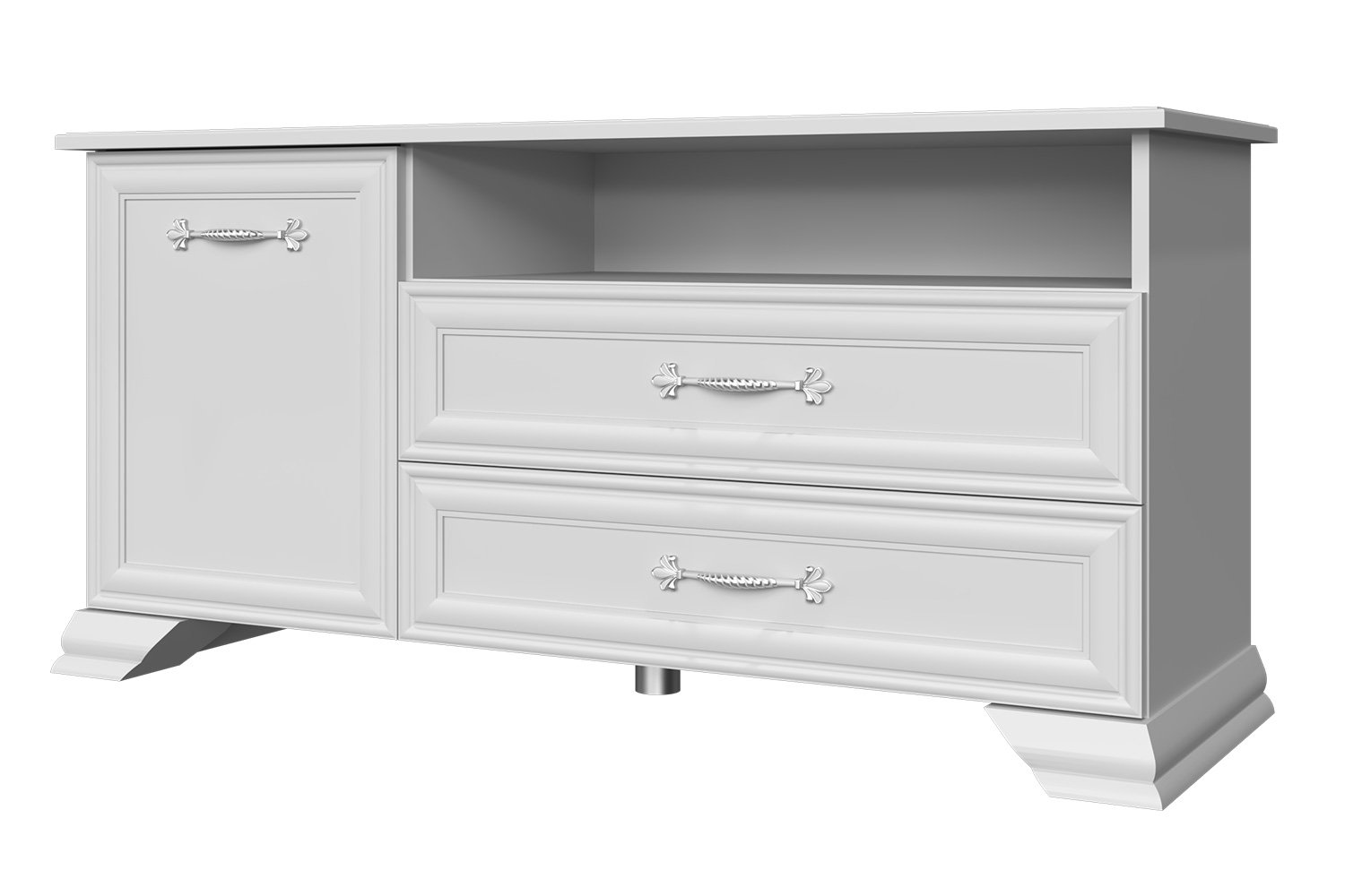 Тумба ТВ Грация