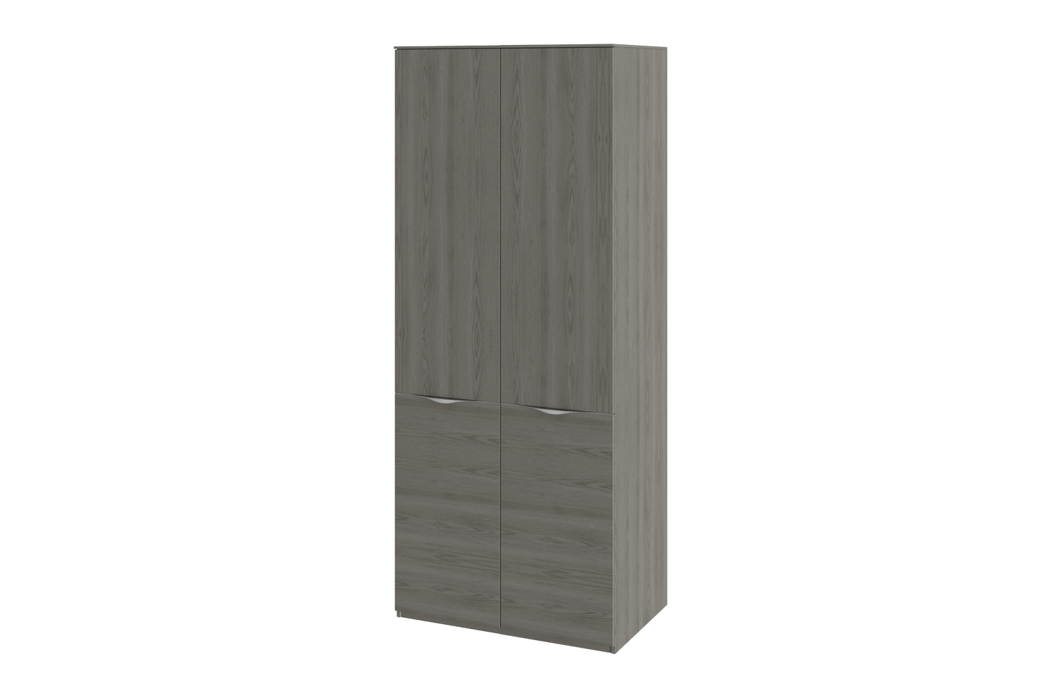 Шкаф для одежды Либерти