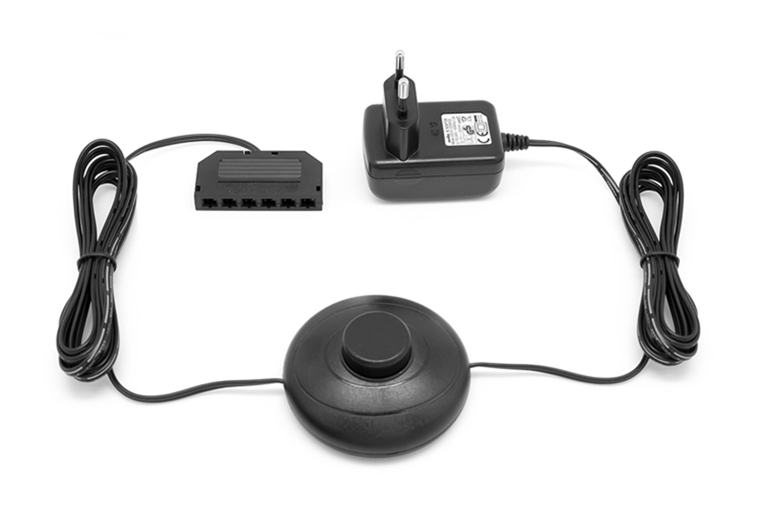 Трансформатор Led Power Supply 6