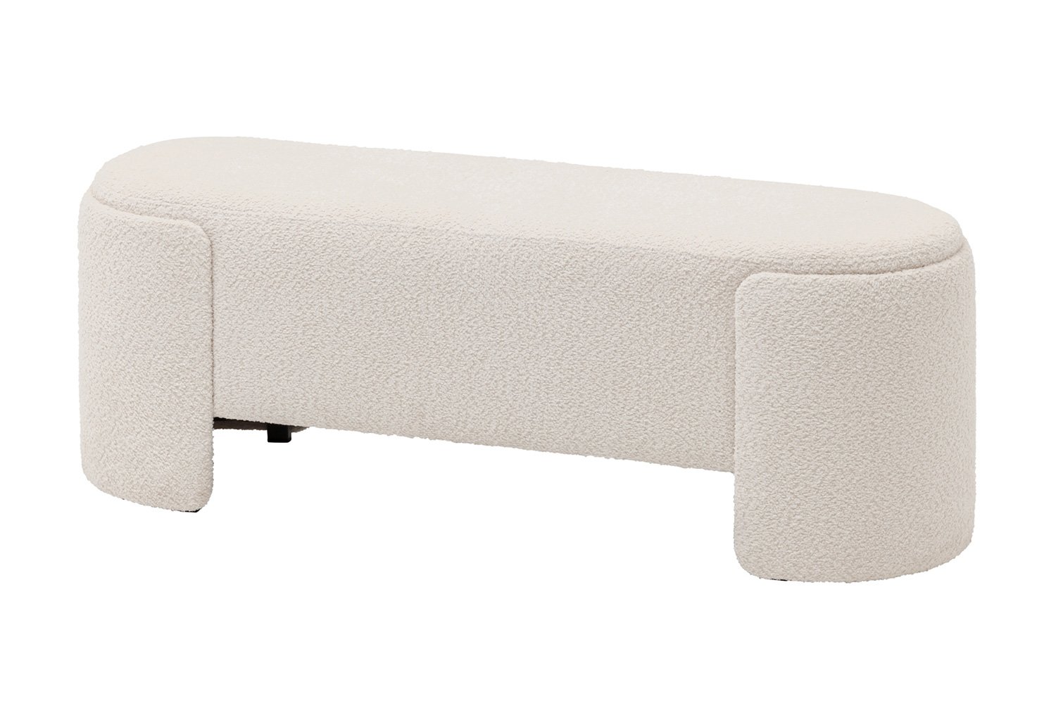 Банкетка Stool Group Taks