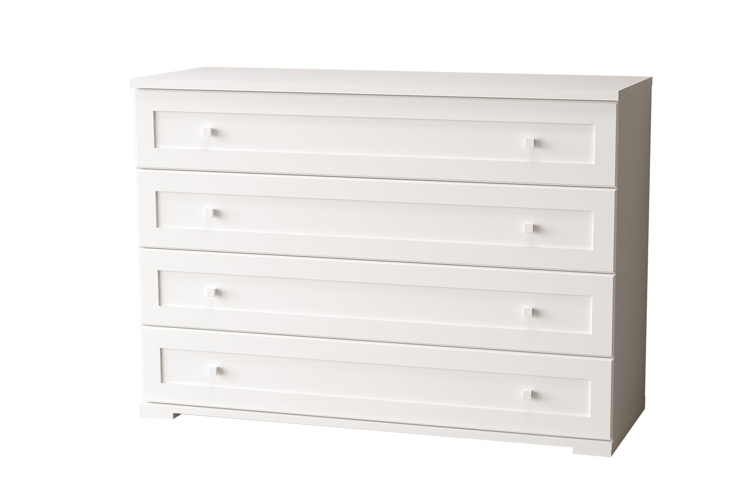 Комод Харрис