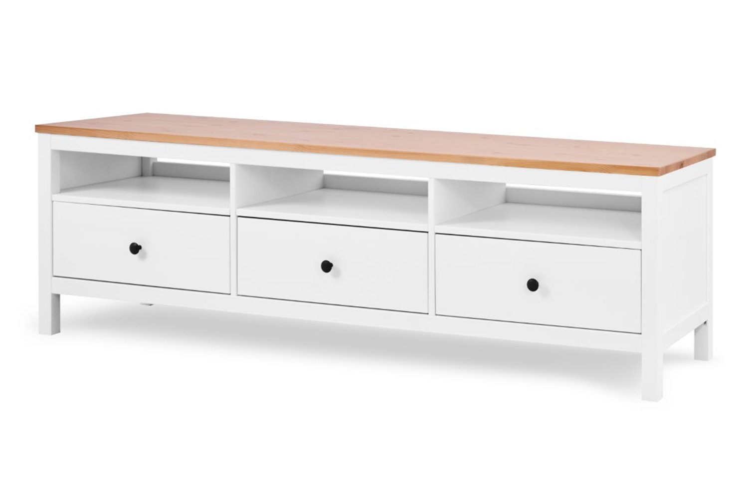 Тумба под ТВ Эванс