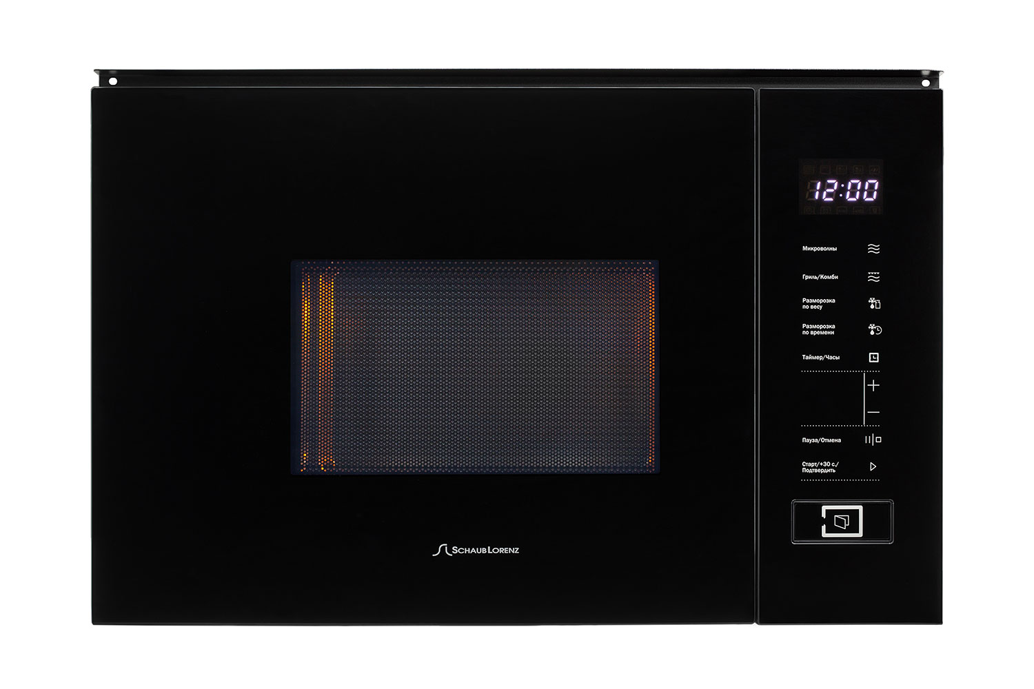 Микроволновая печь SCHAUB LORENZ SLM