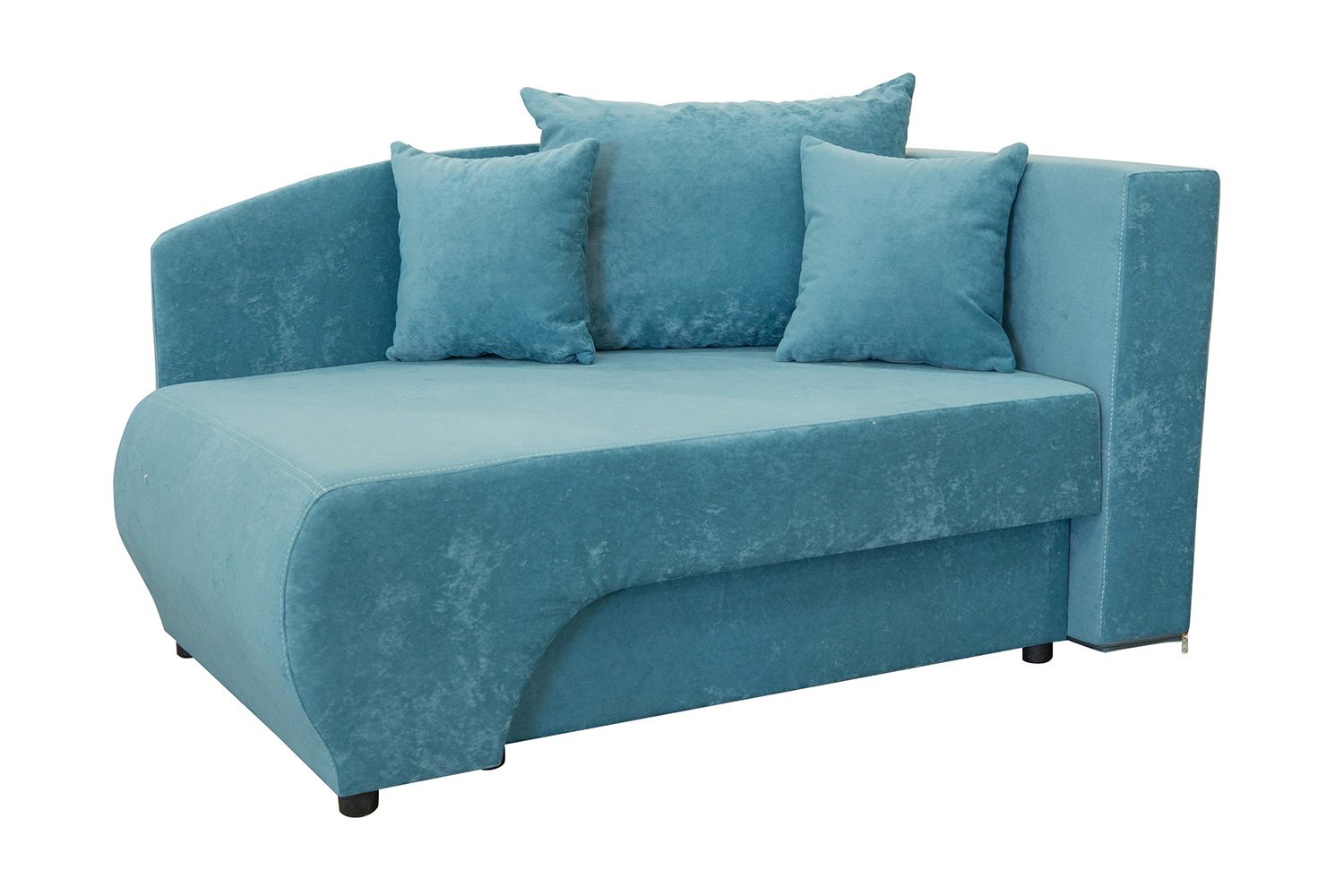 Кушетка Ариэль