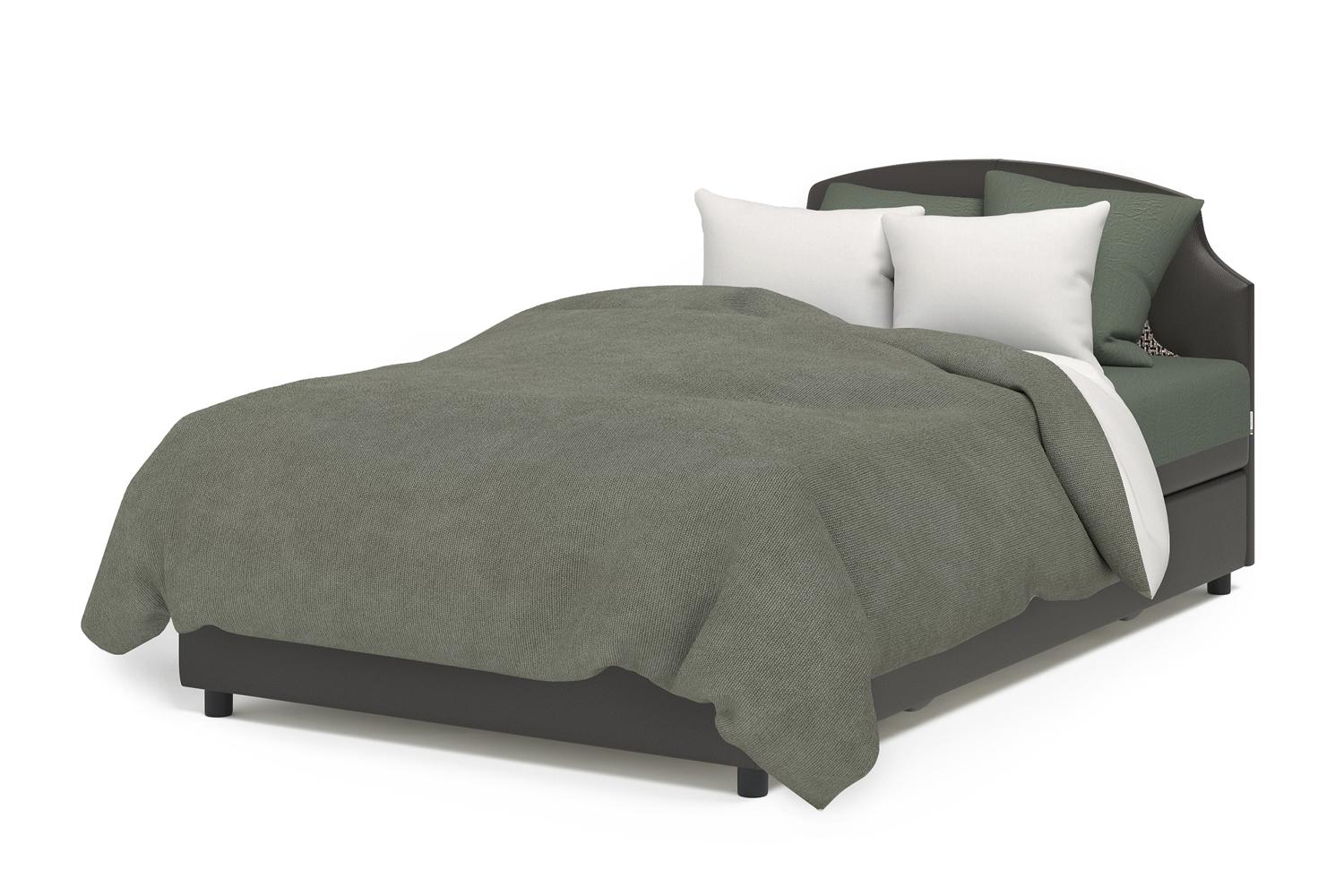 Тахта с подъёмным механизмом Шарм