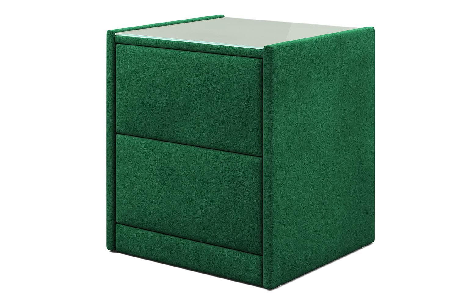 Тумба Аризона