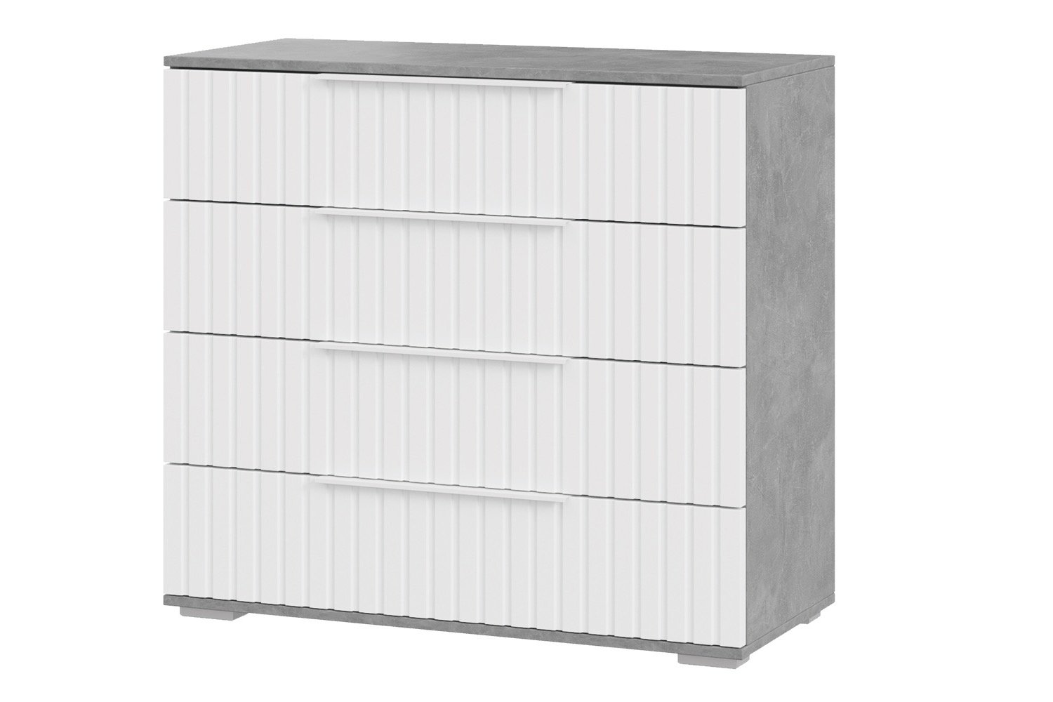 Комод Хилтон