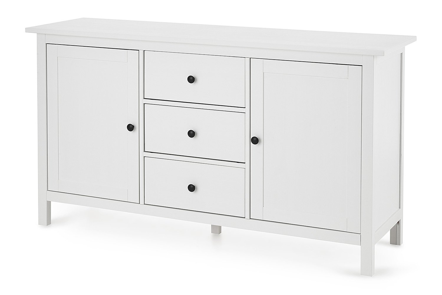 Комод-сервант Эванс