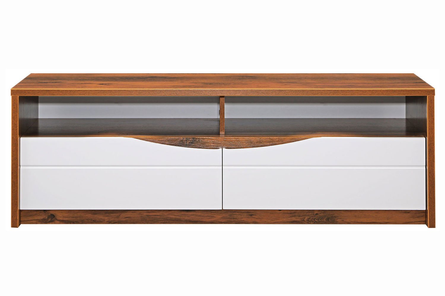 Тумба под ТВ Монако