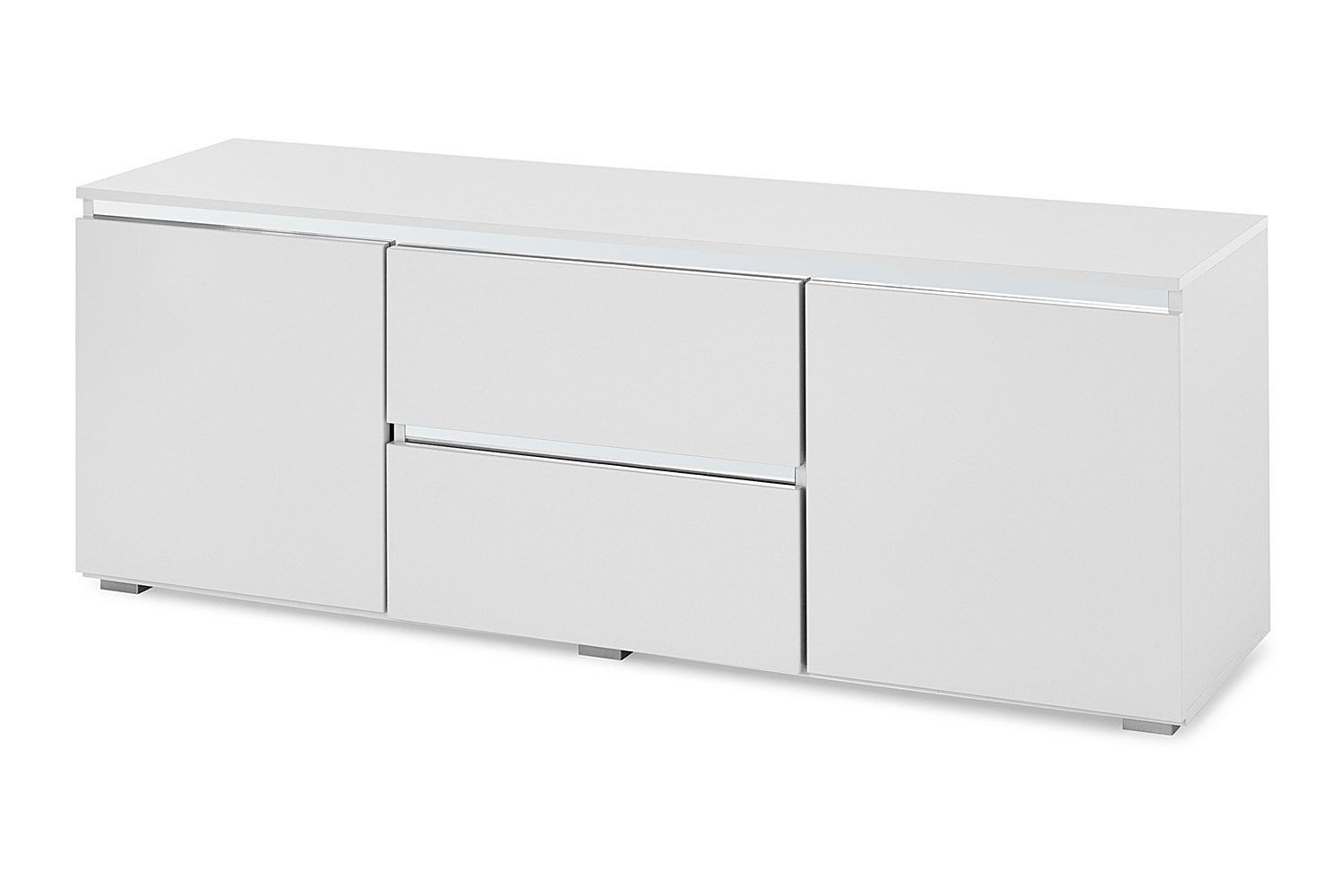 Тумба под ТВ Линда