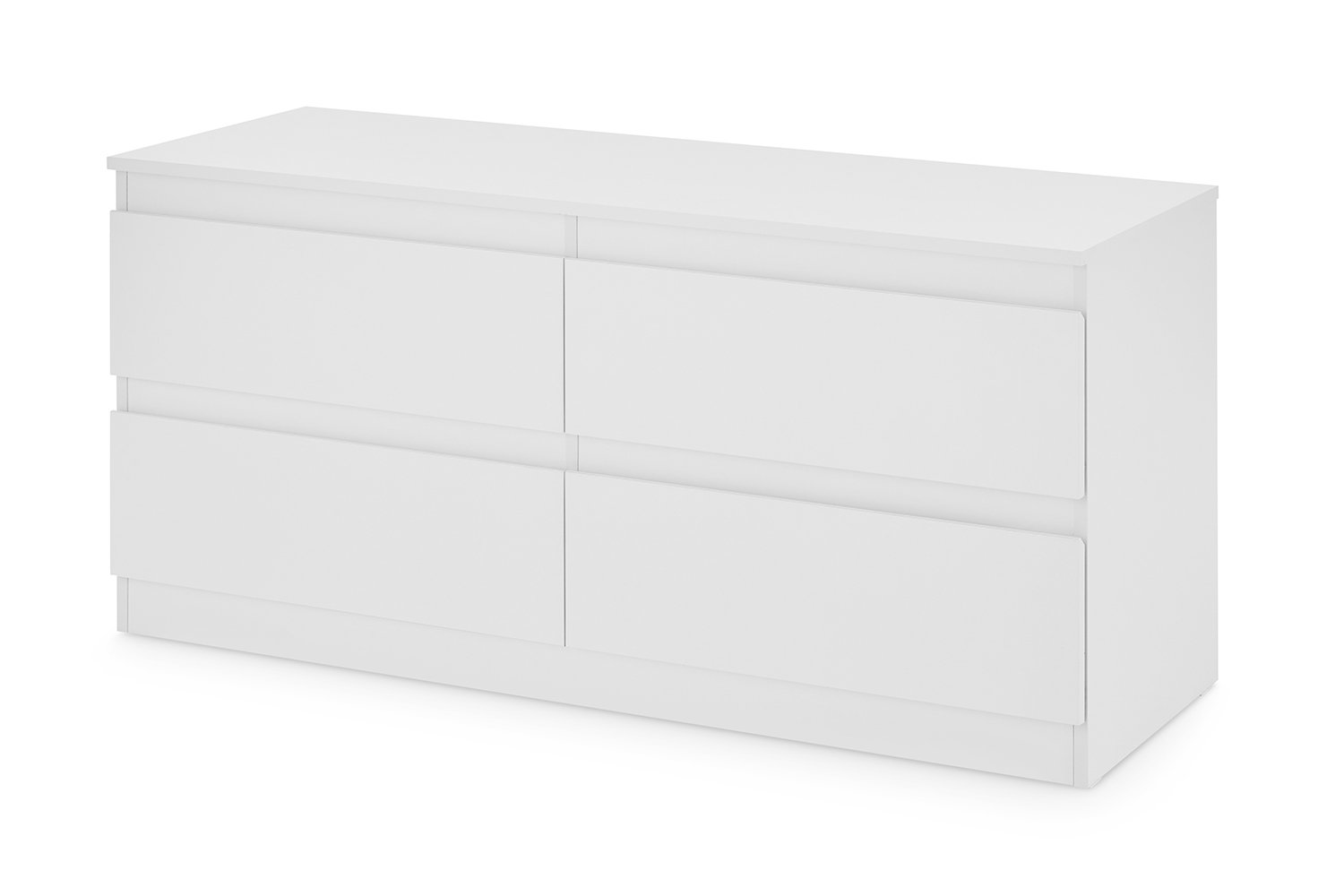 Тумба под ТВ Stern