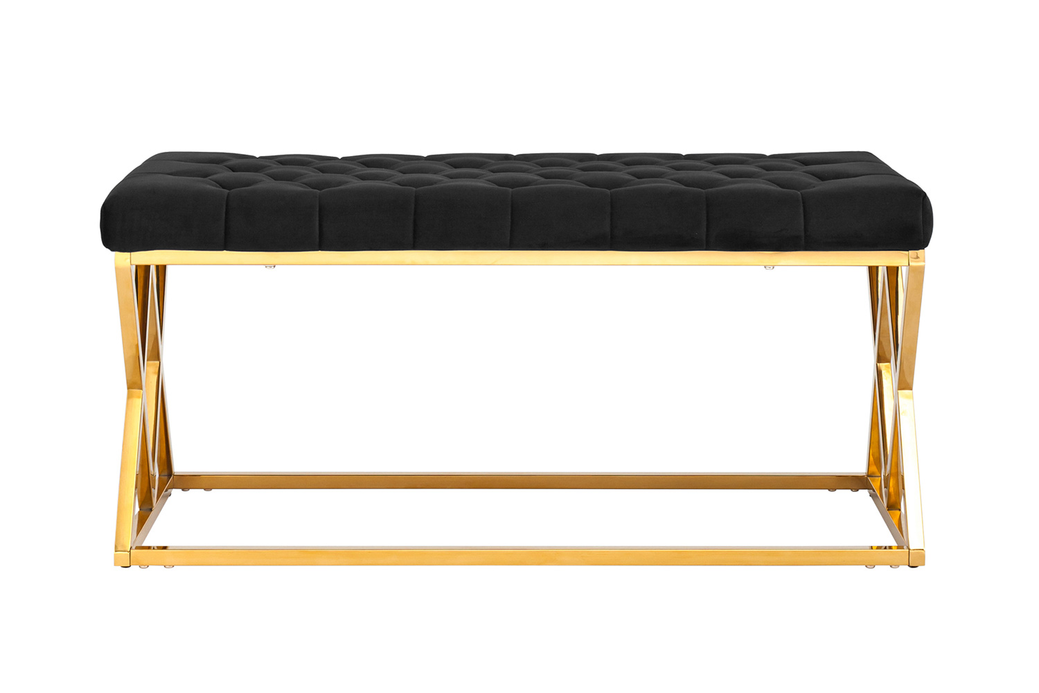 Банкетка-скамейка Stool Group Инсигния