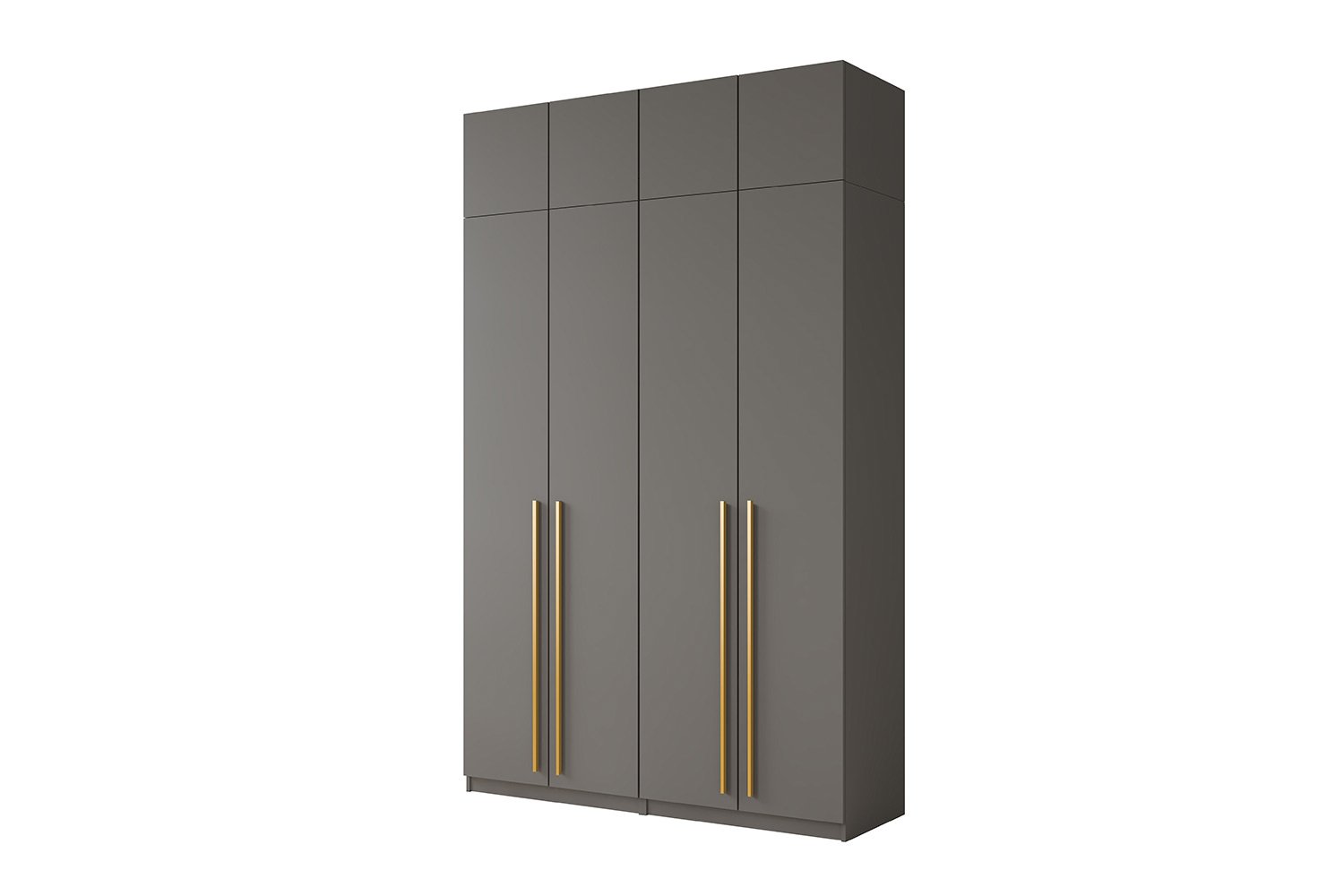 Модульный шкаф  София