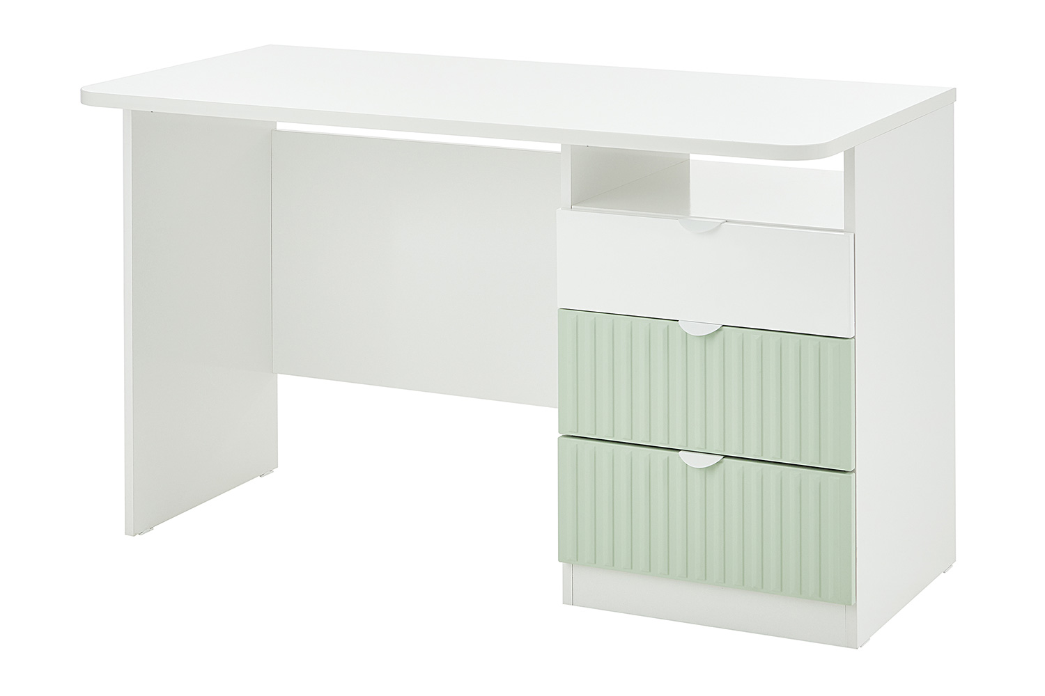 Письменный стол Каролина