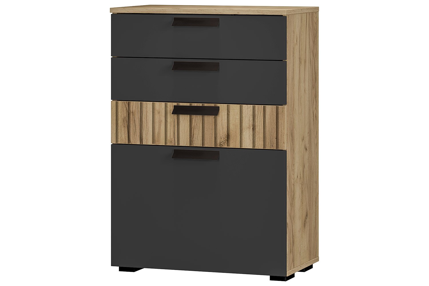 Комод Мишель