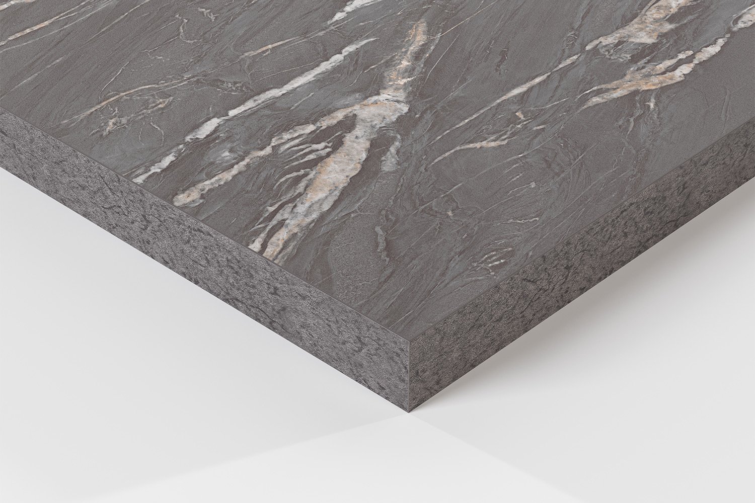 Столешница Cаломея