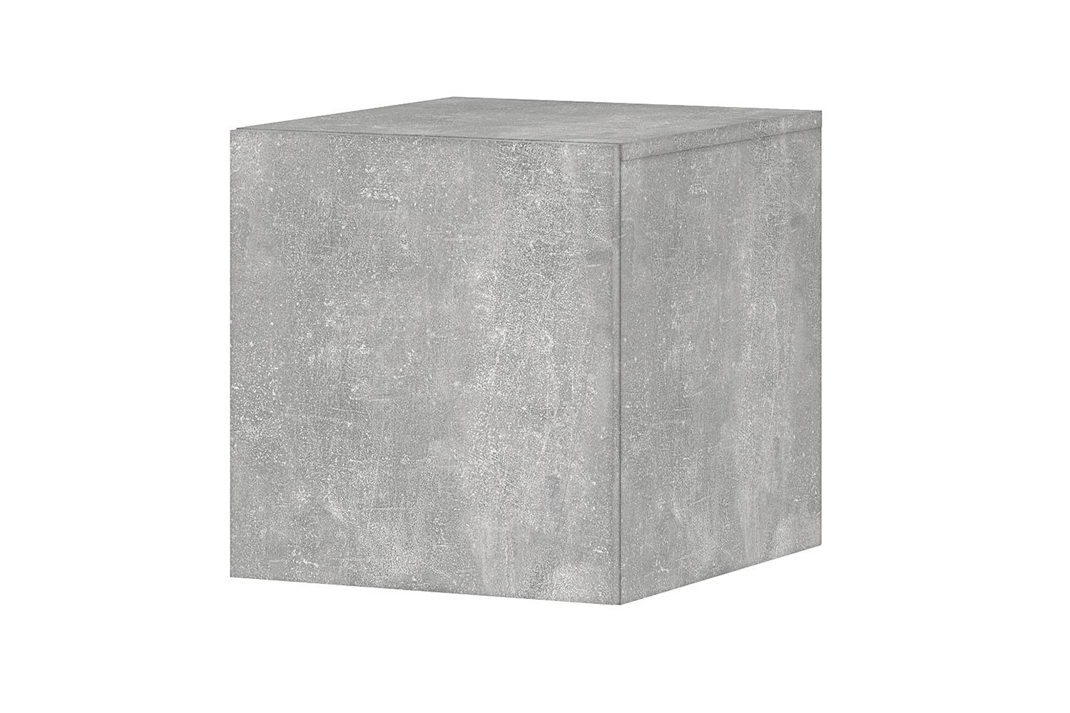 Антресоль для шкафа Чикаго