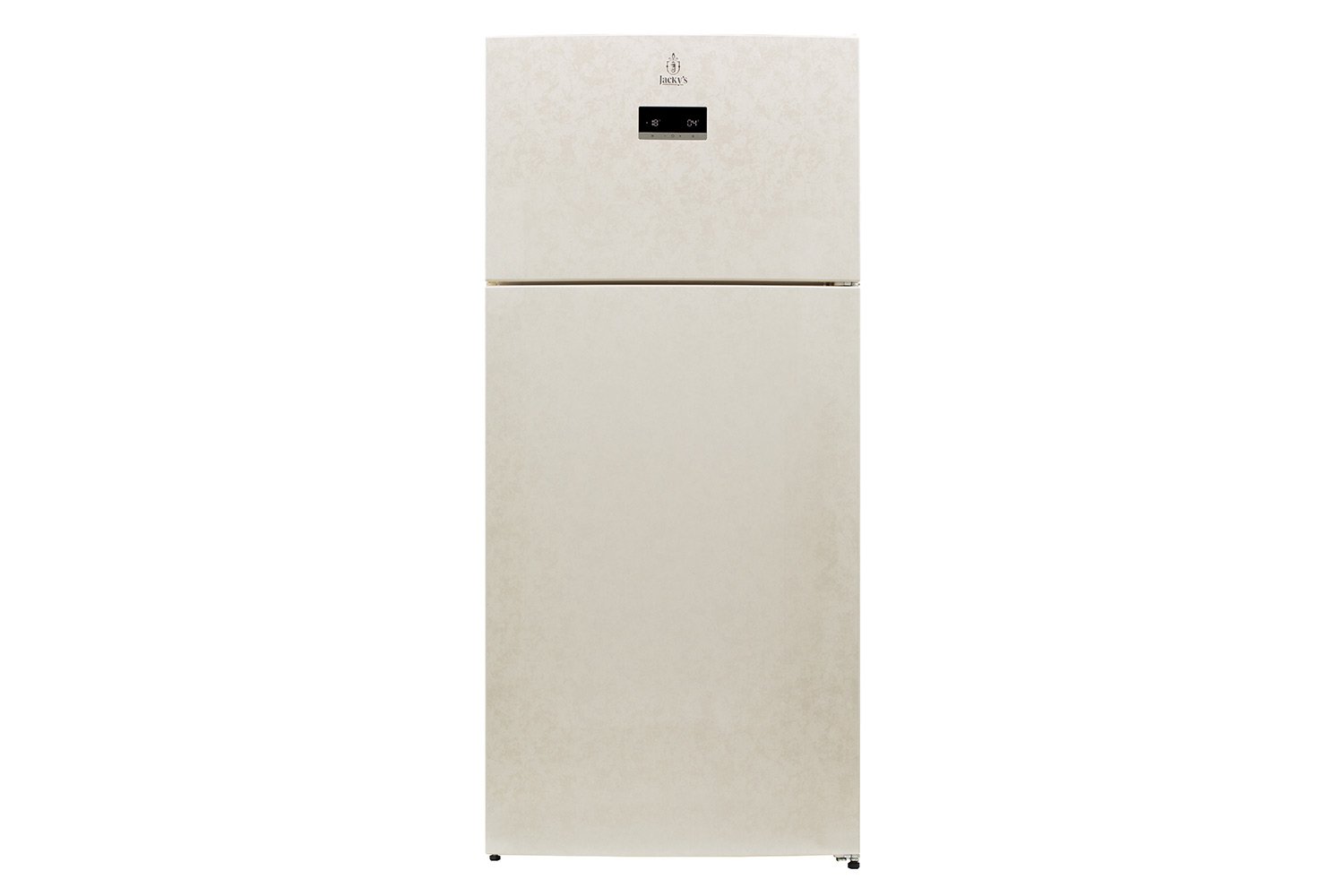Холодильник JACKY'S JR