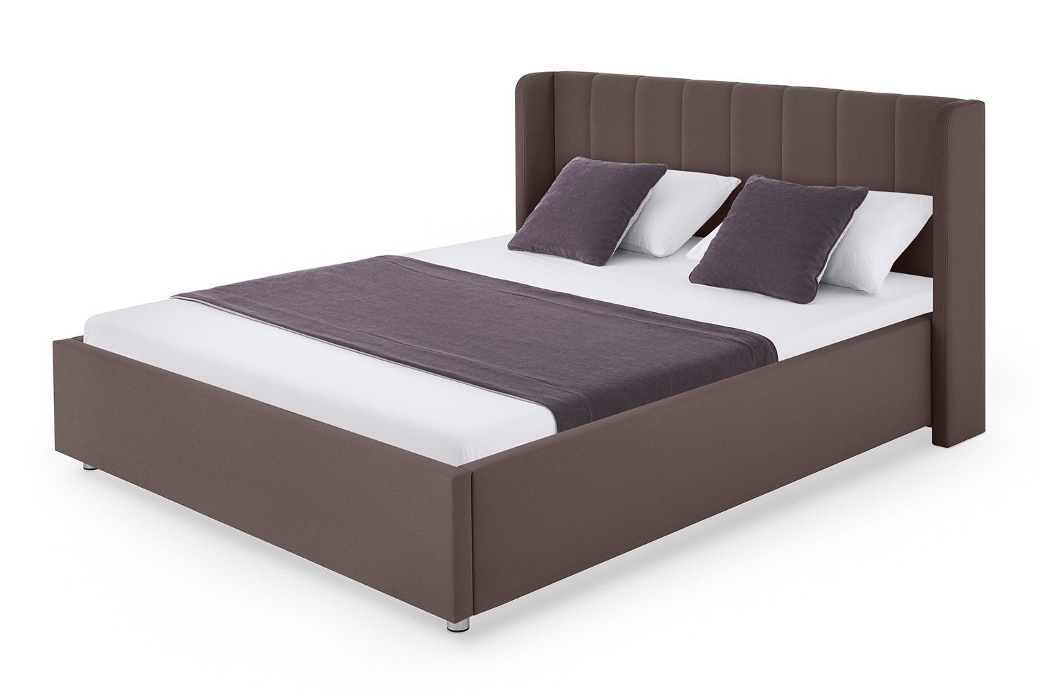 Кровать Ронда