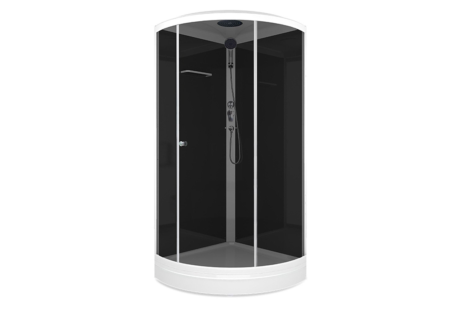 Душевая кабина MELODIA DELLA VITA Jive