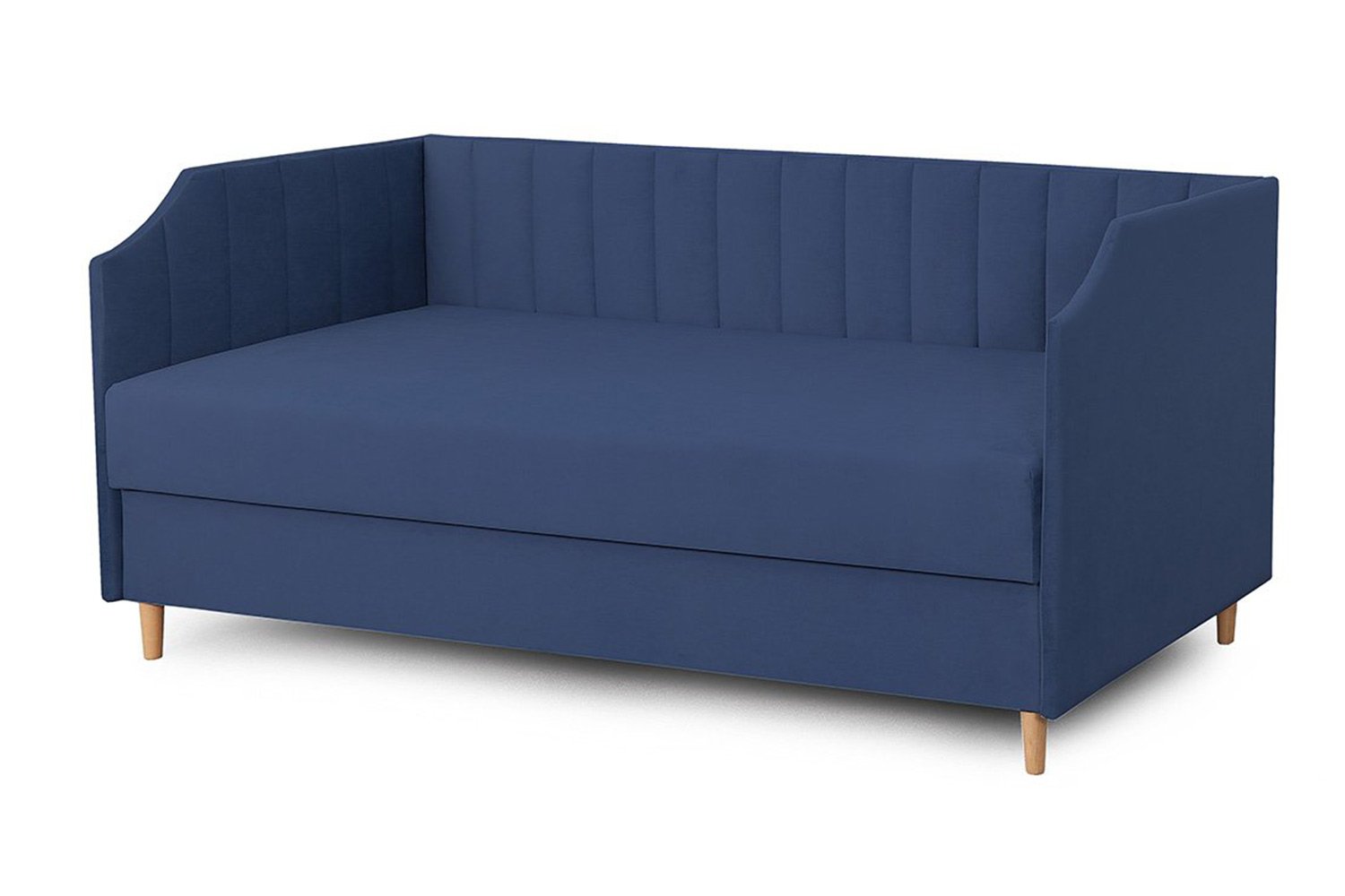 Диван-кровать Челси