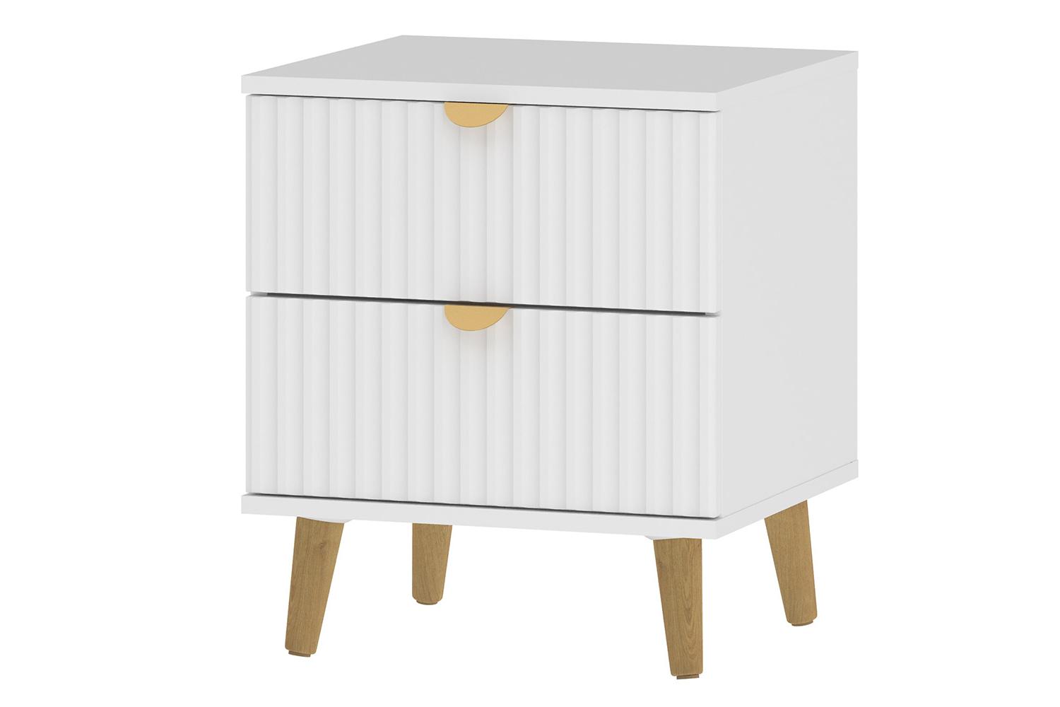 Тумба прикроватная Дакота