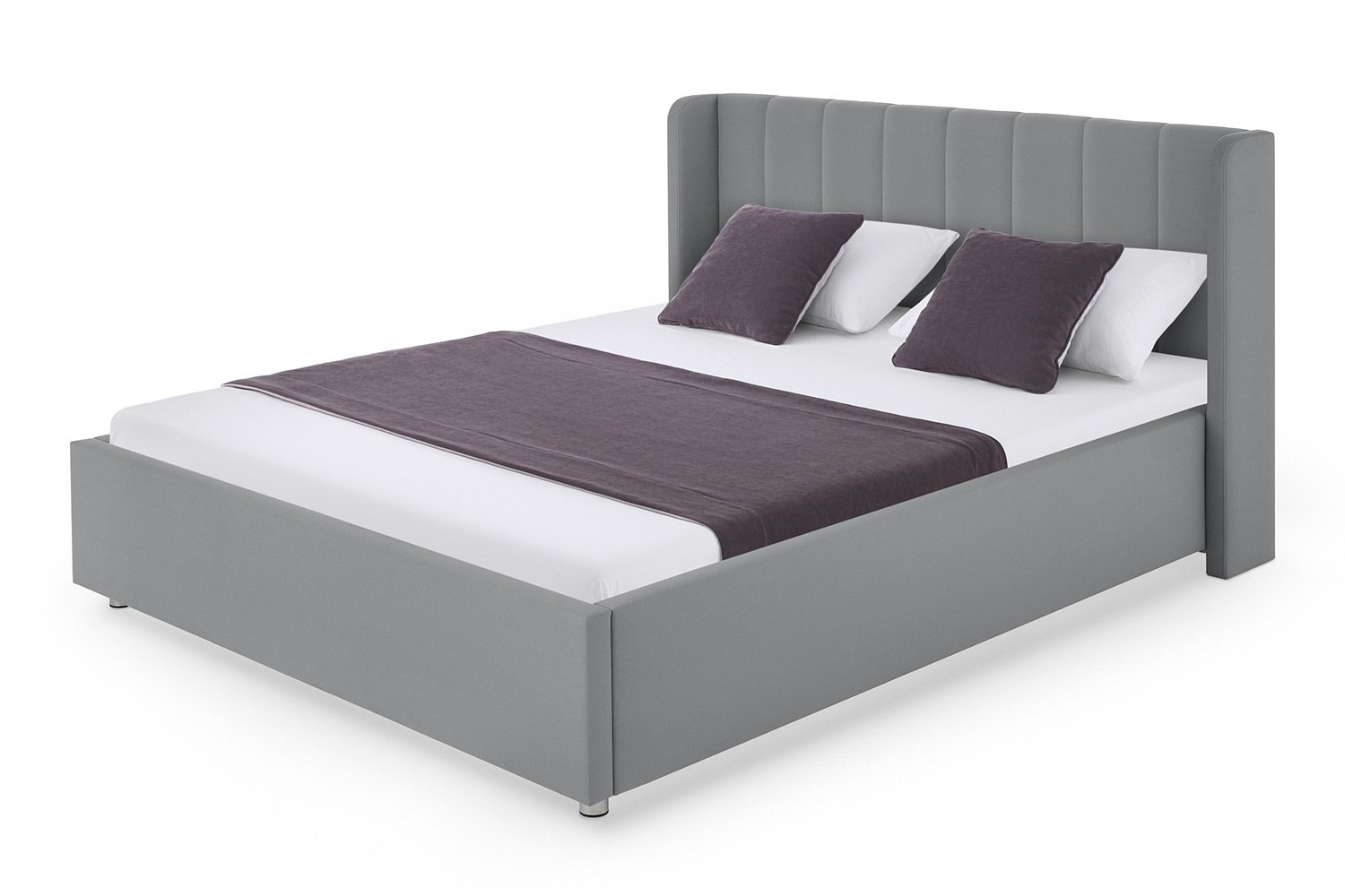 Кровать Ронда