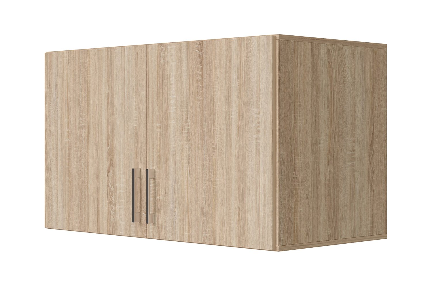 Антресоль к шкафу Порто