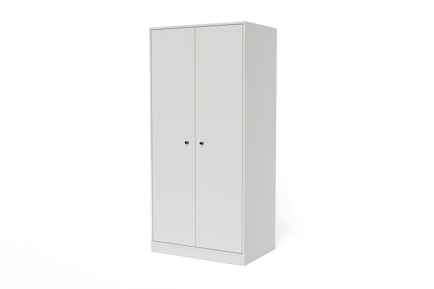 Шкаф распашной Ластра