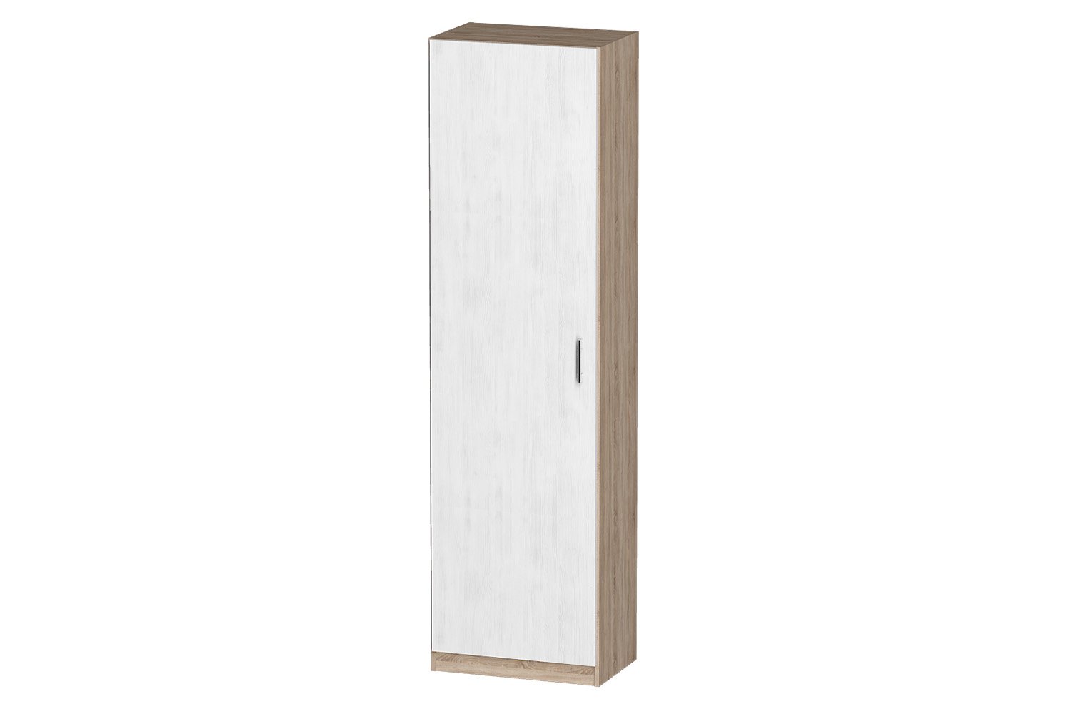 Шкаф для одежды Лайф