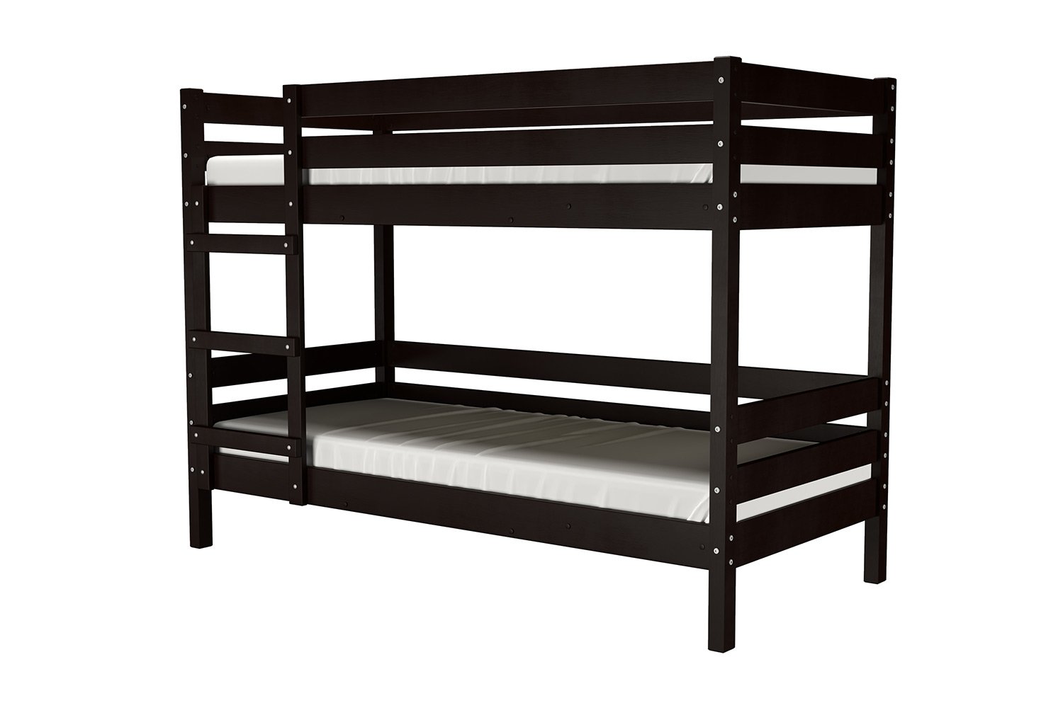 Кровать двухъярусная Джуниор