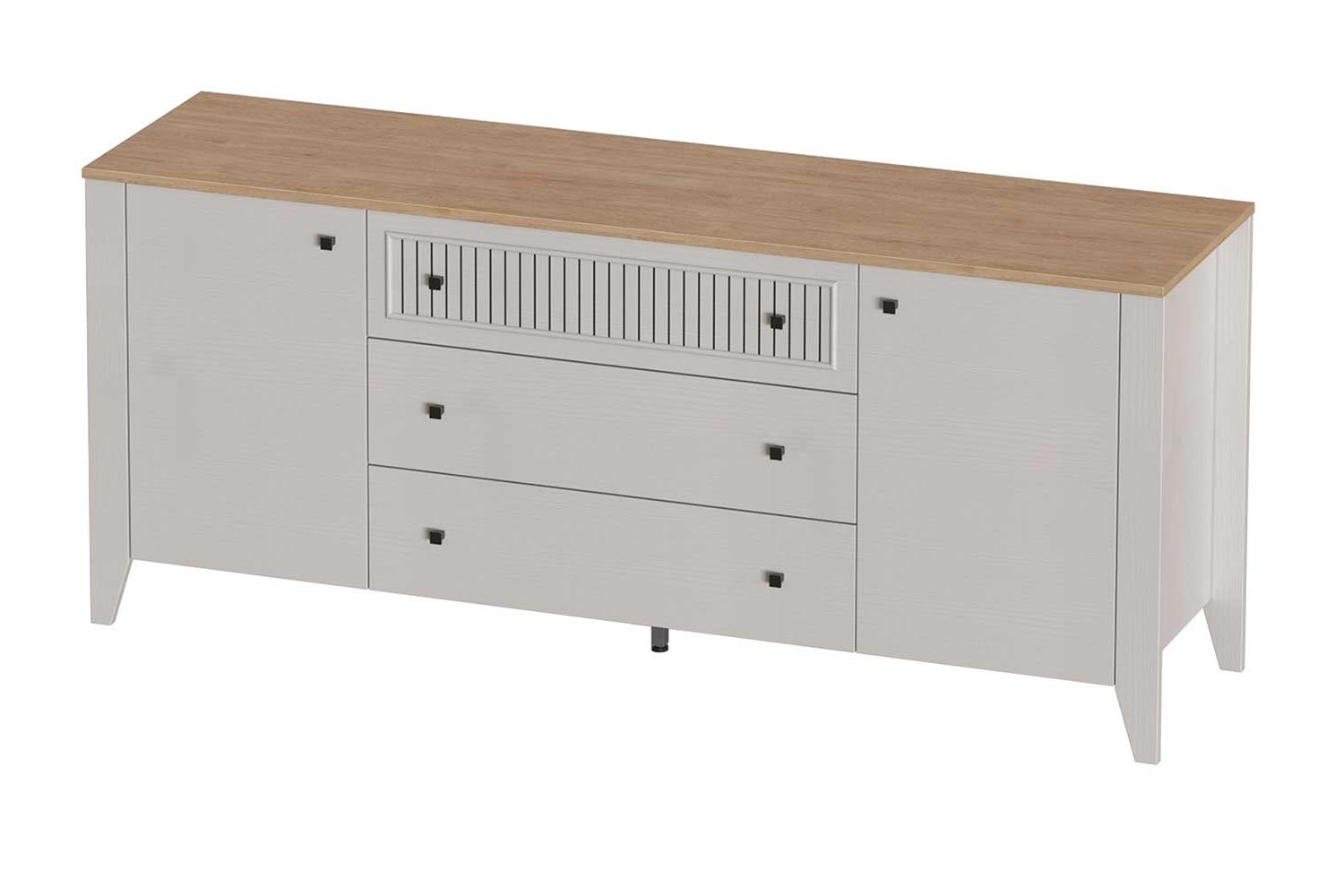 Тумба под ТВ Валенсия