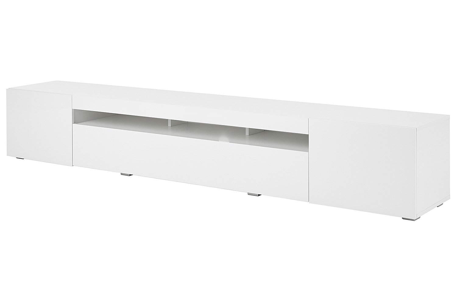 Тумба под ТВ Бруклин