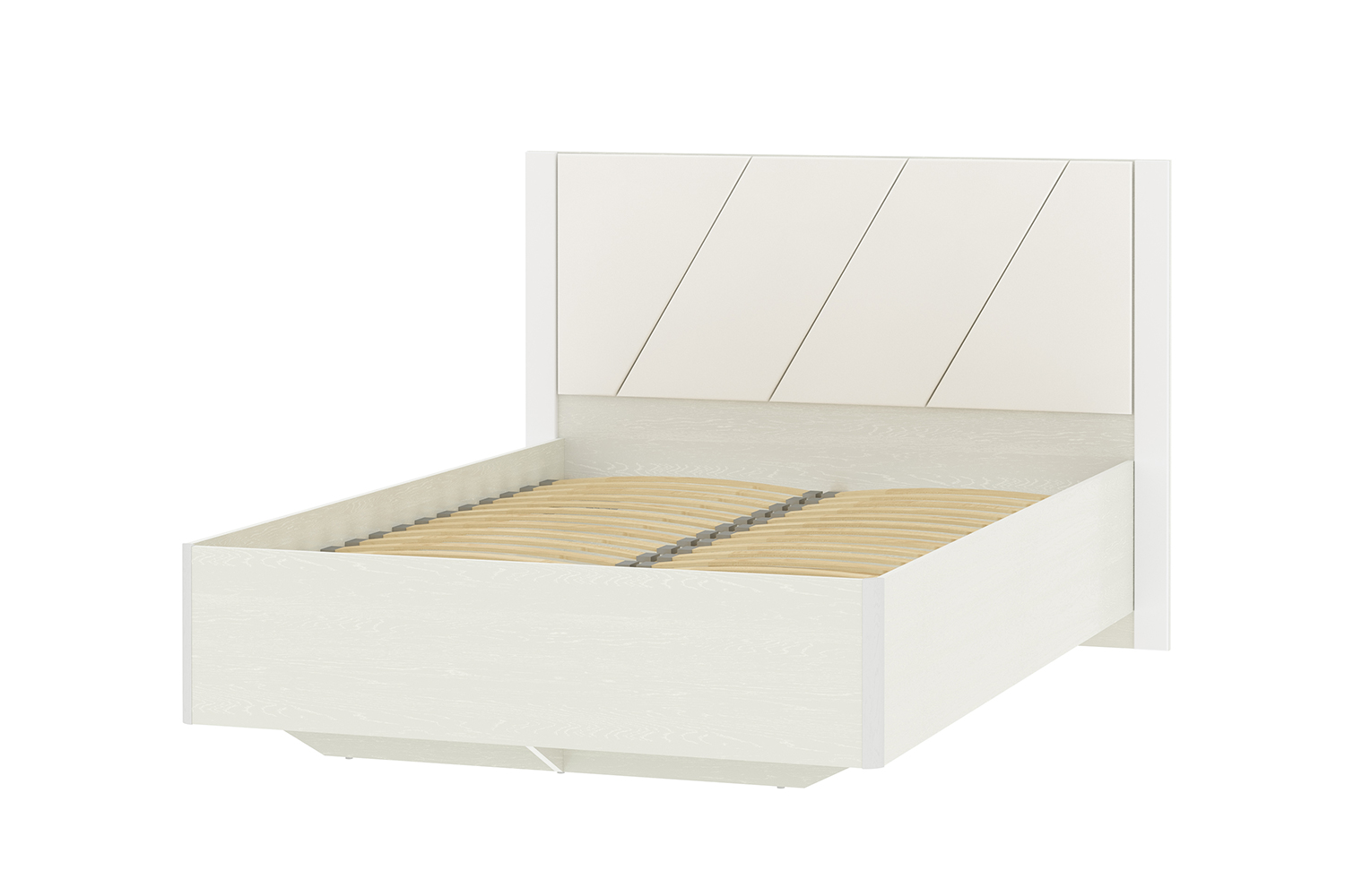 Кровать Summit