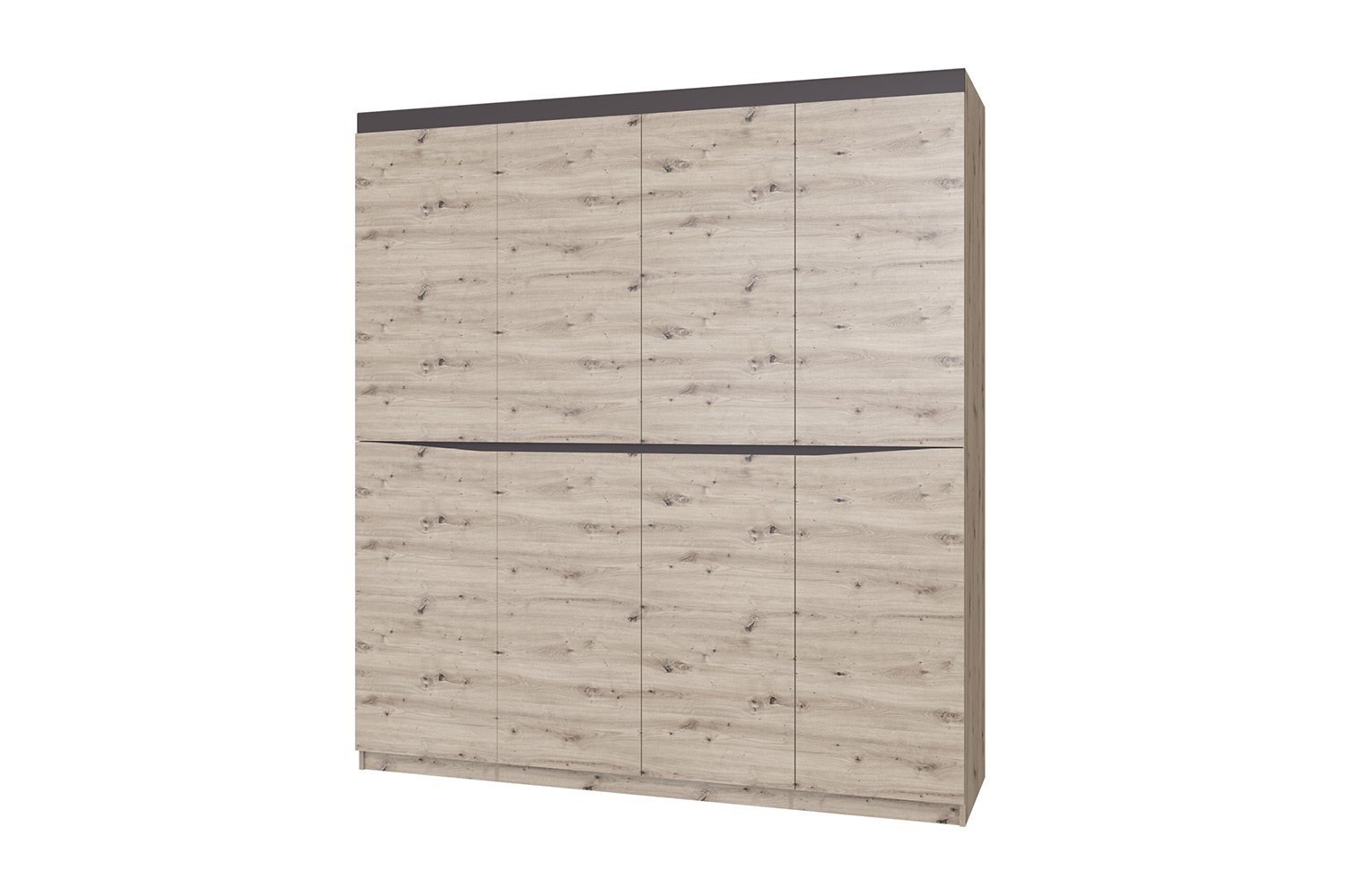 Шкаф для одежды Тиана new