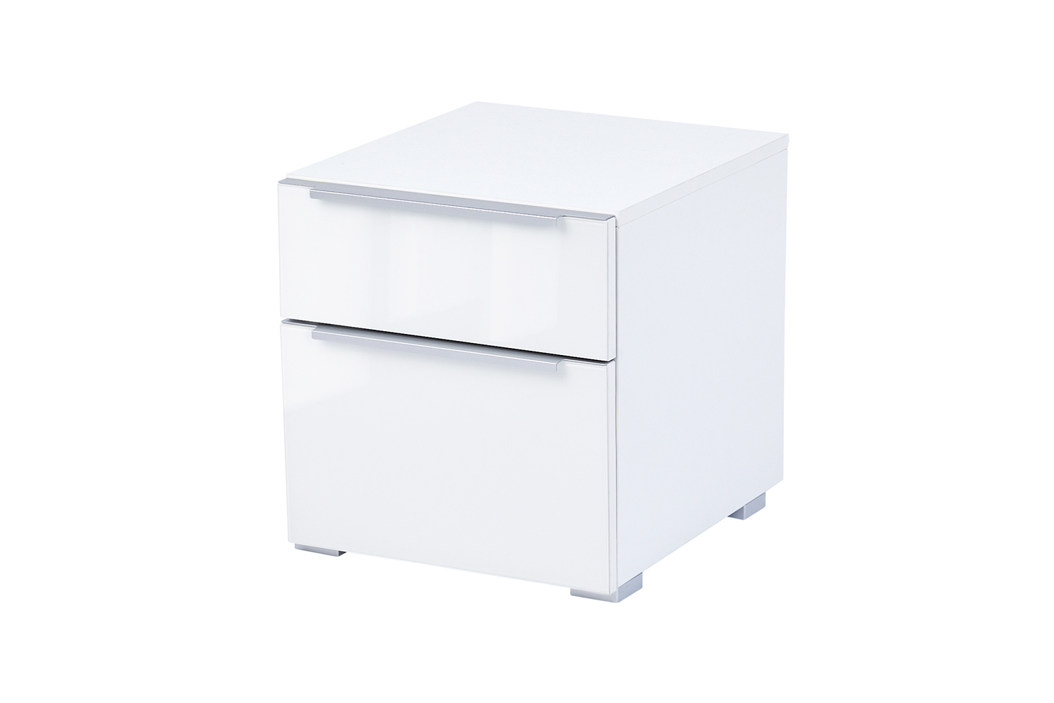 Тумба Интро