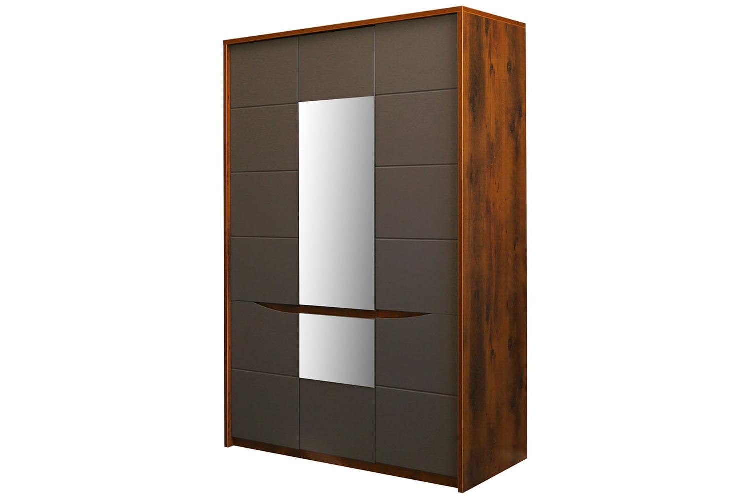 Шкаф для одежды Монако