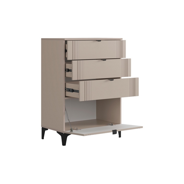 Комод из мдф Mebelson 174963,3478