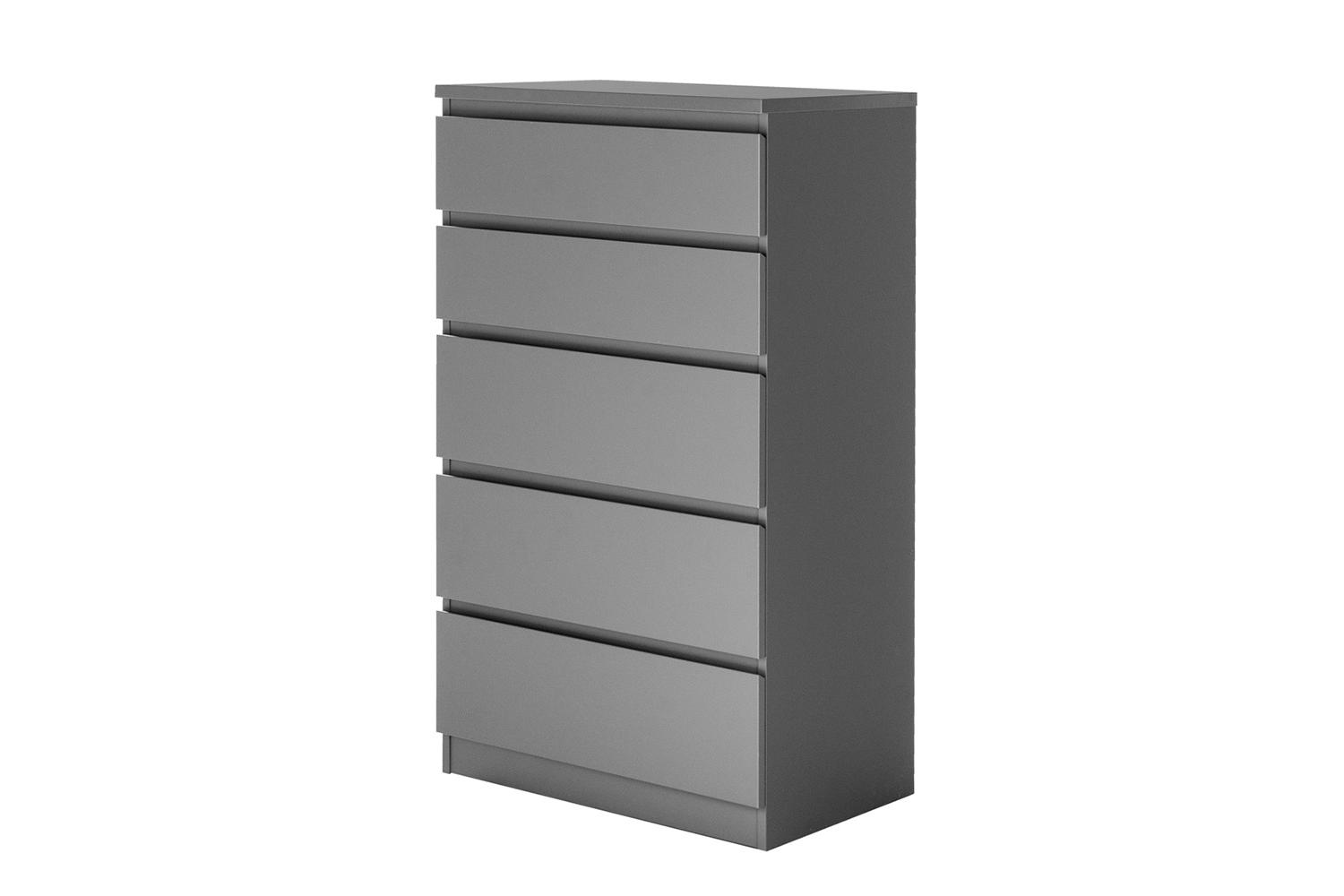 Комод Кастор