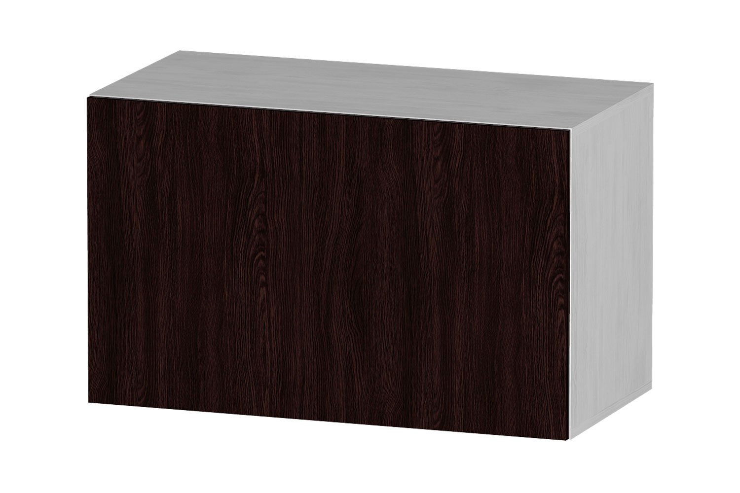 Тумба навесная Студио ТГ-04